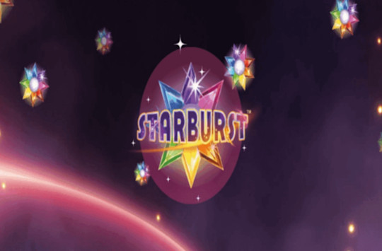 Oddschecker Free Spins Oddschecker