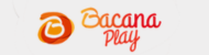 Bacana Play SEO - small left