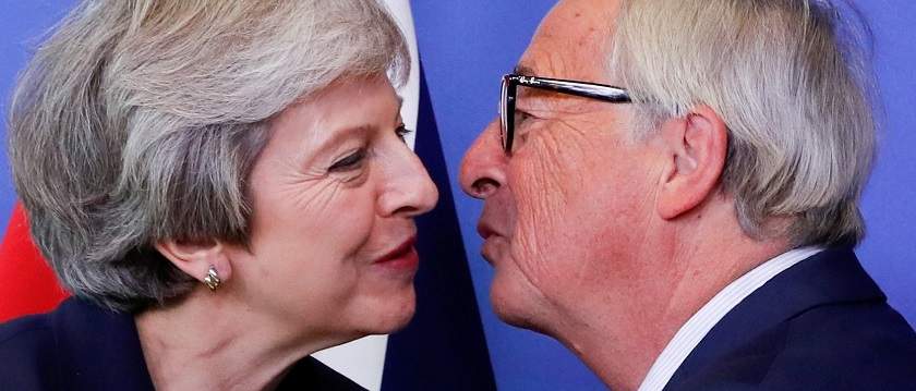 r-politica-theresa-may-brussels.jpg