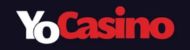 YoCasino SEO Small