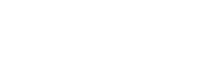 Kwiff Logo