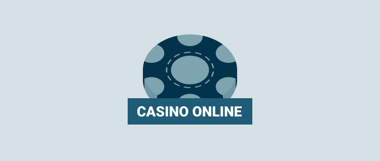 Come Scegliere un Casinò Online
