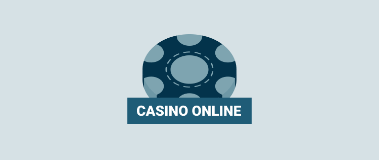 Come Scegliere Un Bonus Di Casino Per soldi