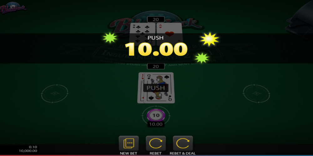 Best Odds in Casino What Casino Game Has The Best Odds? OddsChecker