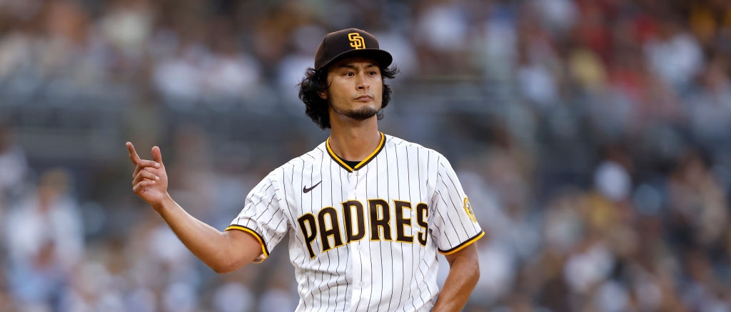 San Diego Padres find rock bottom in victory on Sunday