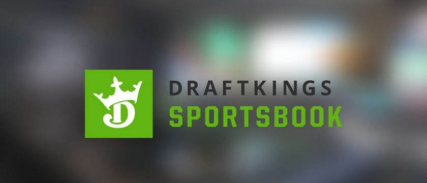 DraftKings promo code scores up to $350 in bonuses for new users