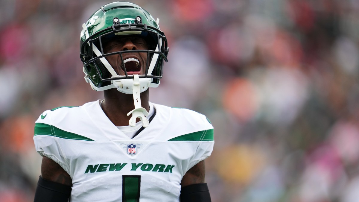 2023 NFL secondary rankings: New York Jets, Miami Dolphins take