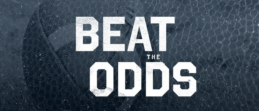 Beat The Odds: Week 11 College Football Predictions and Betting Picks