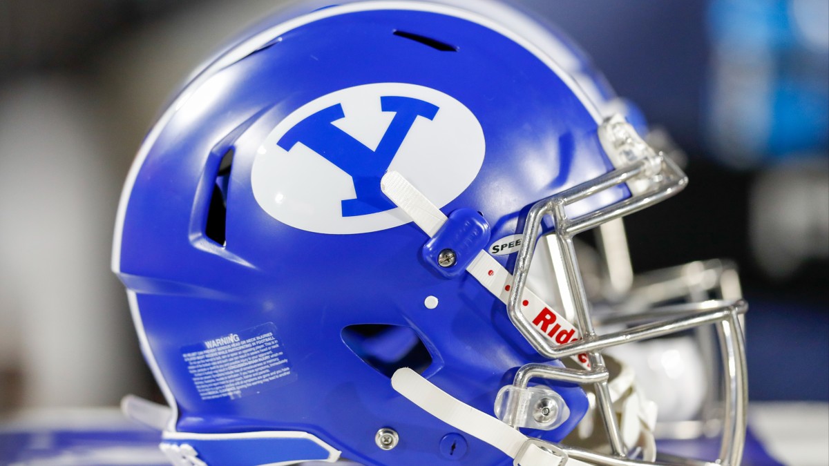 Friday College Football Odds & Picks: 6 Best Bets for Oregon State vs Utah,  Cincinnati vs BYU