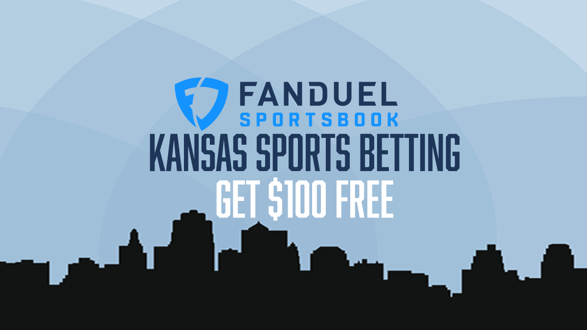 FanDuel Sportsbook on X: We're on to Week 2 