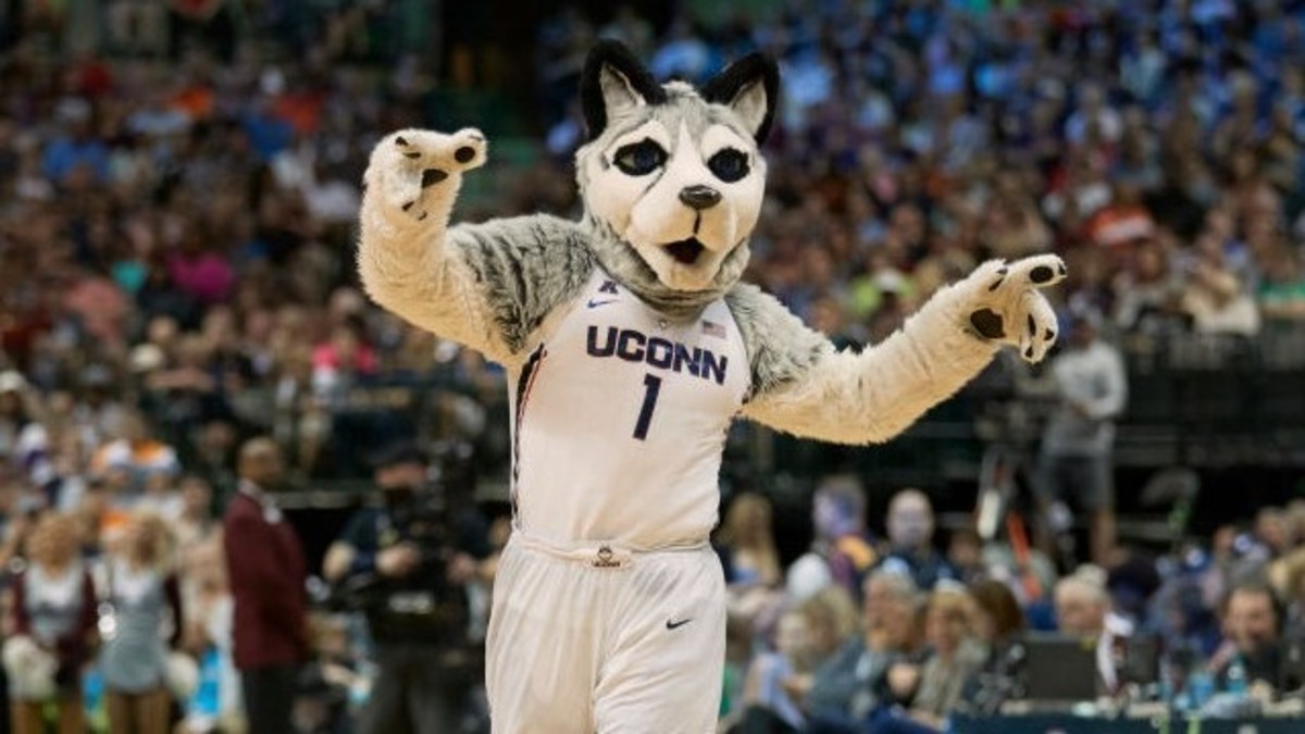 Best NCAA Tournament Final Four Bet: Tail This UConn vs. Miami