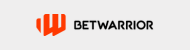Betwarrior