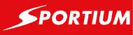 Sportium