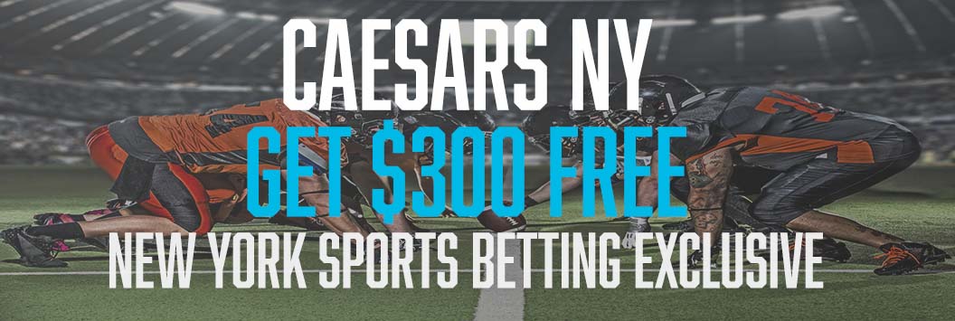 caesars sportsbook new york customer service