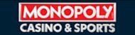 Monopoly SEO Small