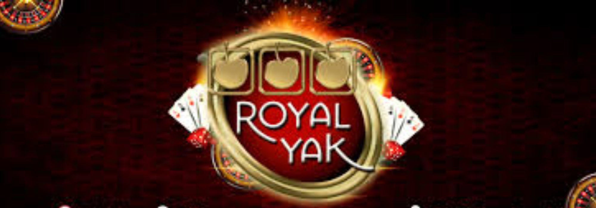 Royal Casino México