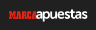 Marca Logo