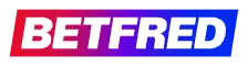 Betfred Logo