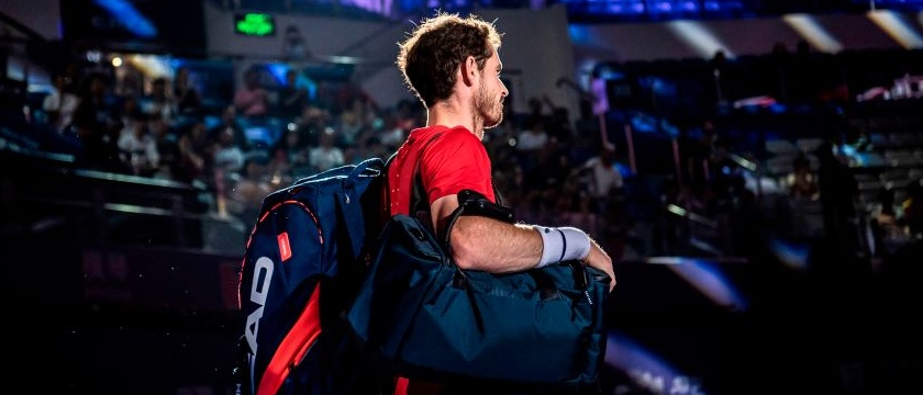 r-tennis-andy-murray-270919.jpg