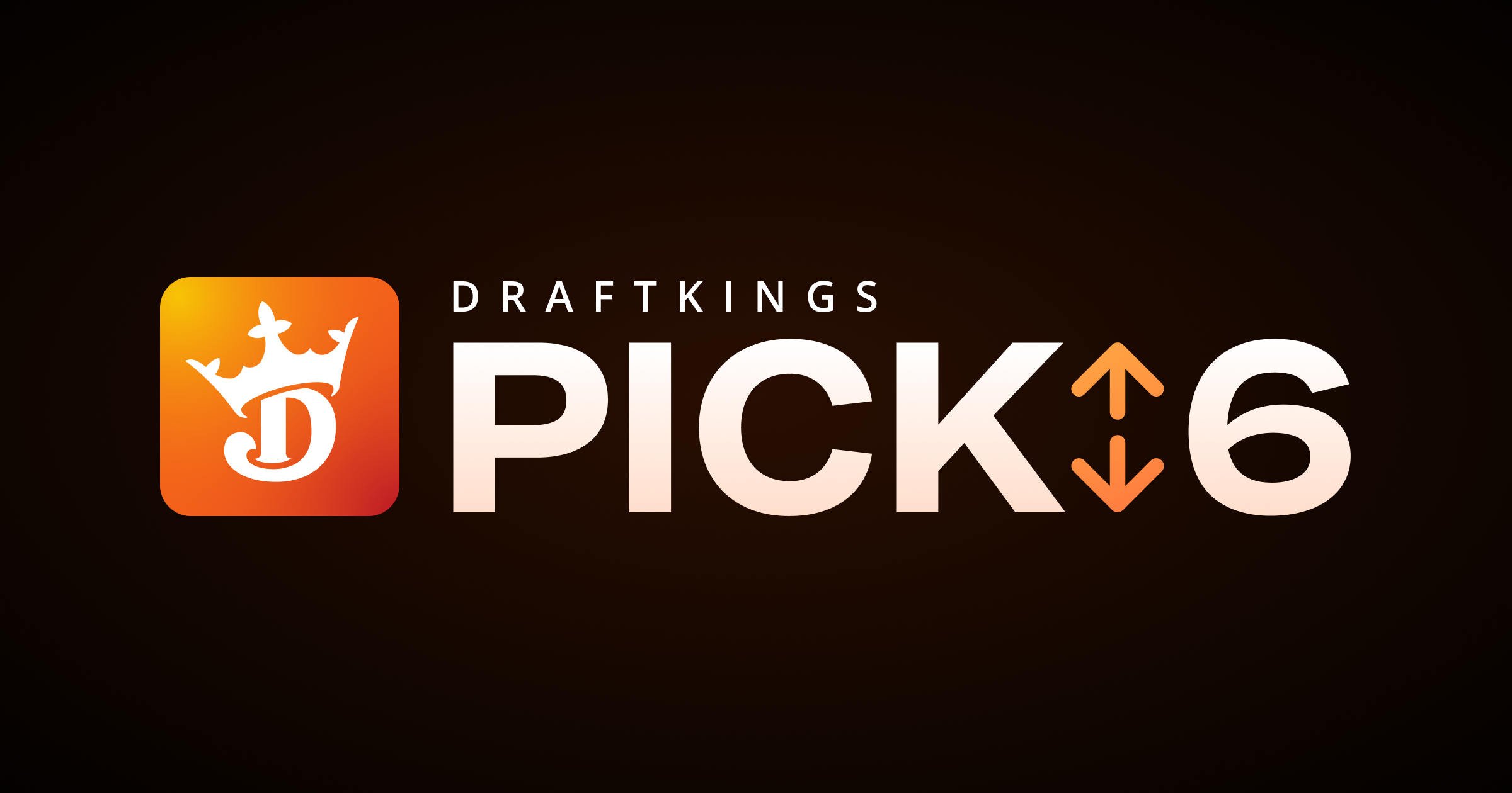 DraftKings Pick6 Refer a Friend and Claim a 50 Bonus