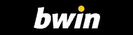 Bwin Logo