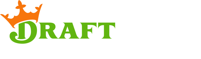 DraftKings