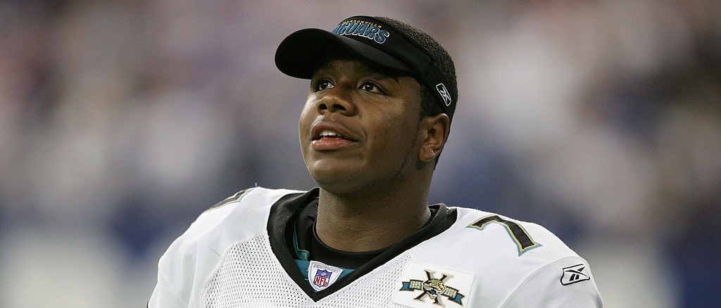 Jaguars Next Head Coach Odds: Byron Leftwich Leads The Way