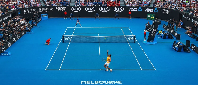 r-tennis-australian-open-final-201119.jpg