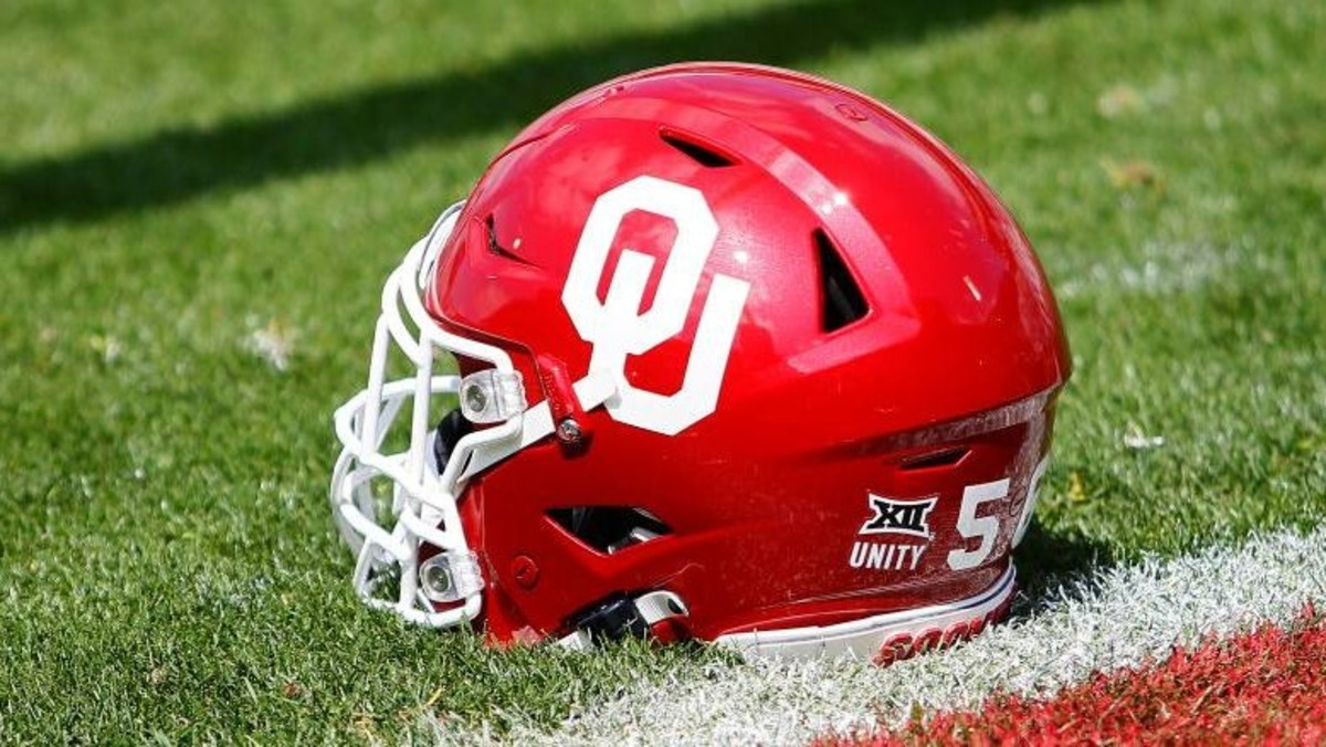 Oklahoma vs. Baylor CFB Predictions and Odds - Nov 13, 2021