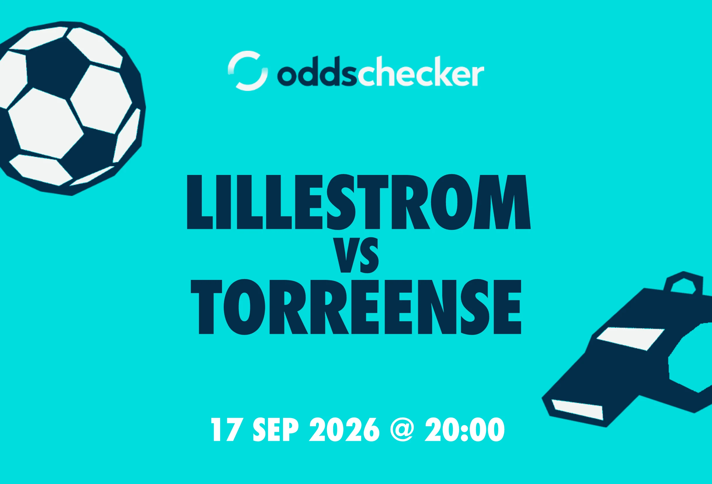 Lillestrom vs Torreense: Lineups, Prediction, Betting Tips & Odds