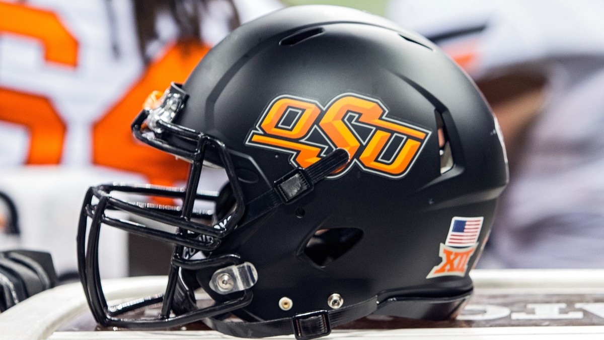 South Alabama vs. Oklahoma State: Promo codes, odds, spread, and