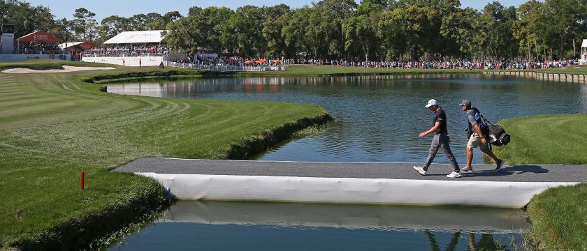 Valspar Championship betting guide: 8 picks our expert loves at Innisbrook