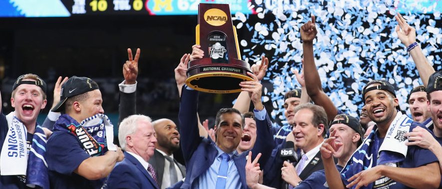 r-cbb-villanova-champs-041320.jpg