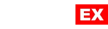 Spreadex Logo