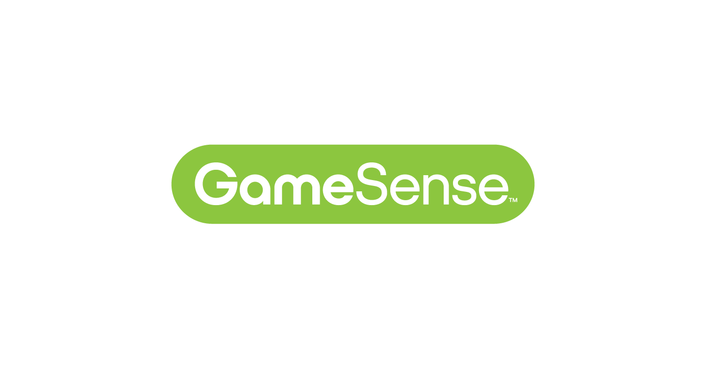 gamesense centered