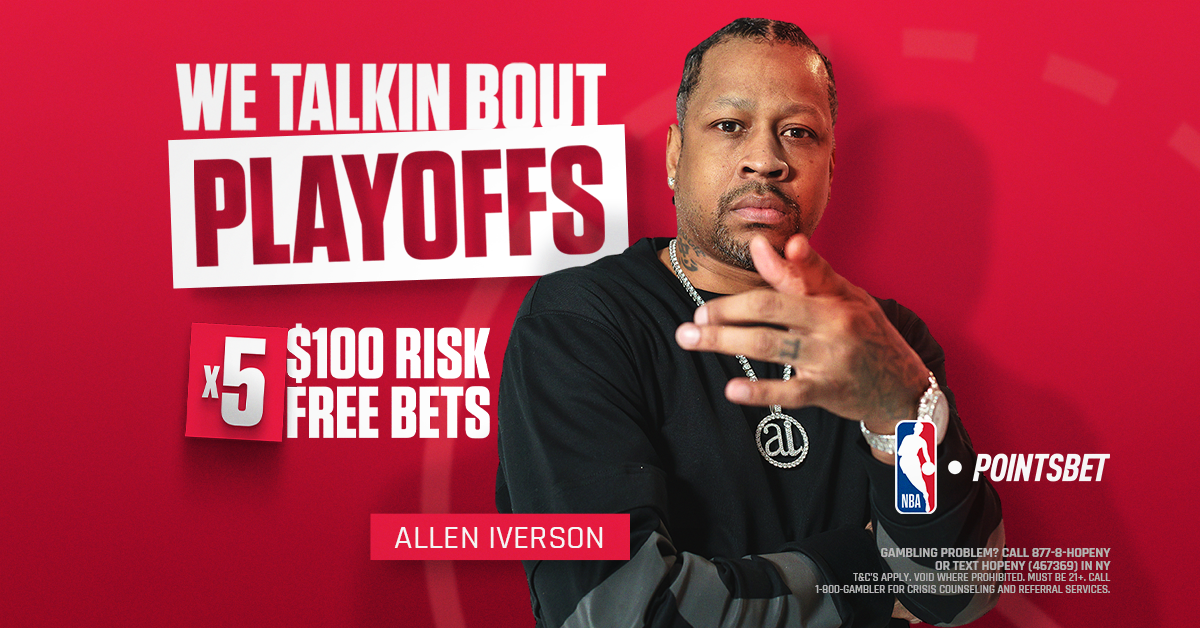 PointsBet Super Bowl Promos And Deposit Bonus