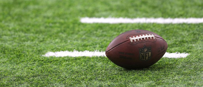 Where To Watch Thursday Night Football? Amazon Prime NFL Promo Code