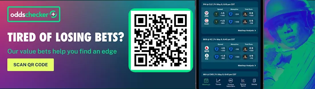 QR Code 2 desktop