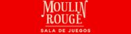 MoulinRouge