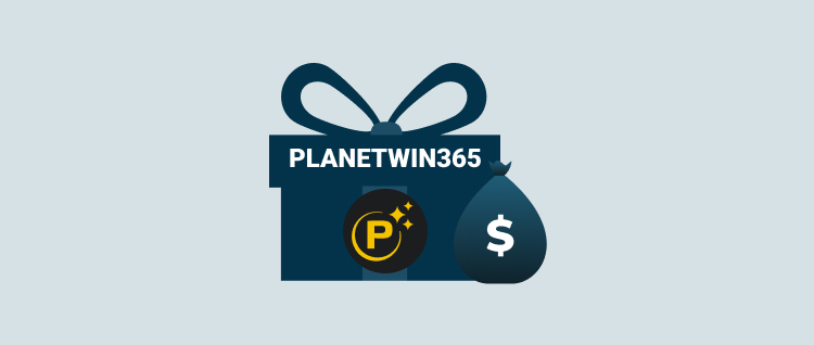Bonus Planetwin365: come funziona