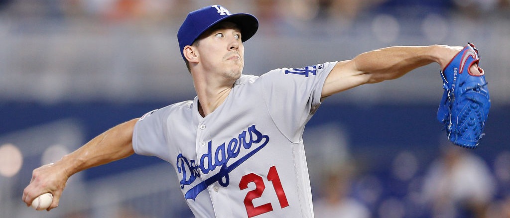 r-mlb-la-dodgers-walker-buehler-2019.jpg