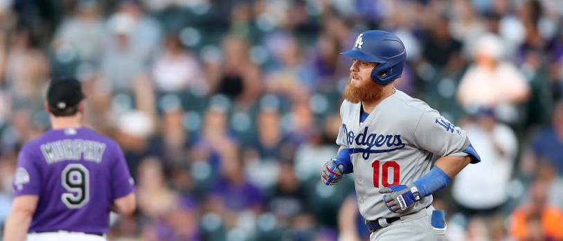 r-mlb-la-dodgers-28-06-2019.jpg