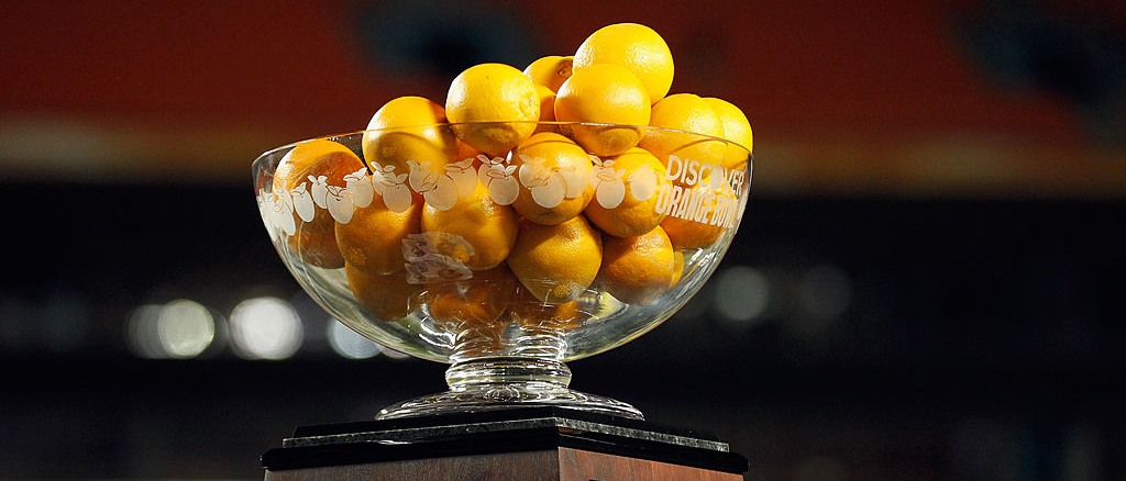 r-ncaaf-orange-bowl-2012.jpg