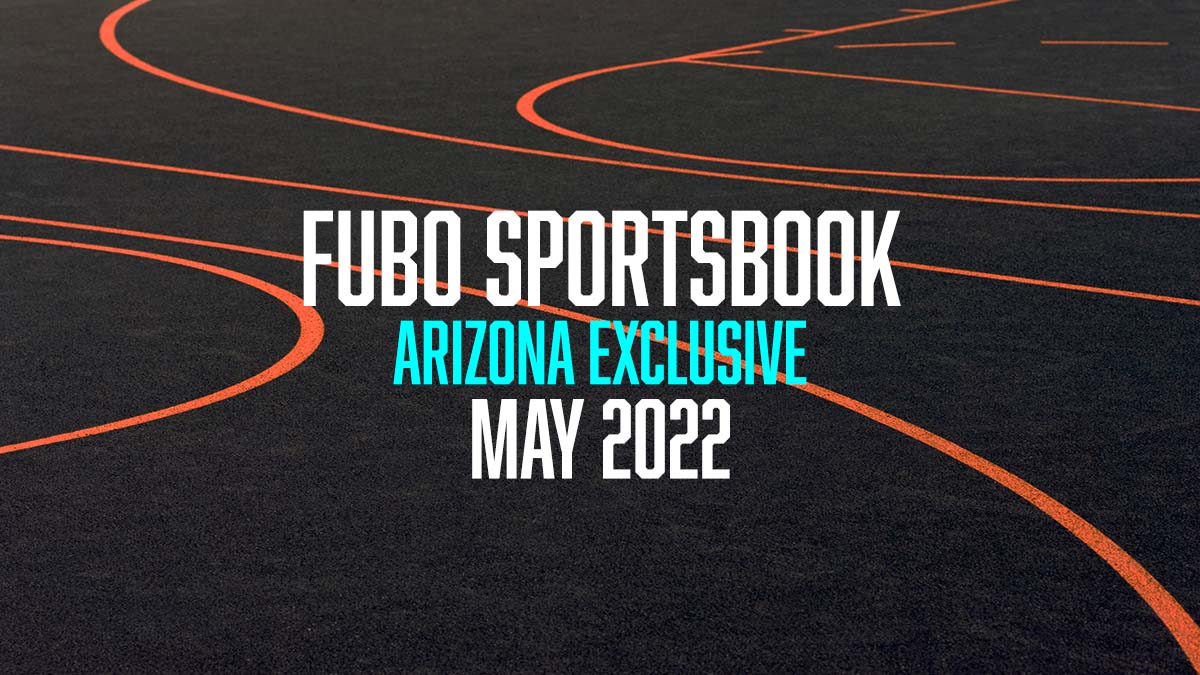 Arizona Super Bowl Betting Promo Codes: Bet $20, Get $150 + 1 Month of  FuboTV FREE, and More!