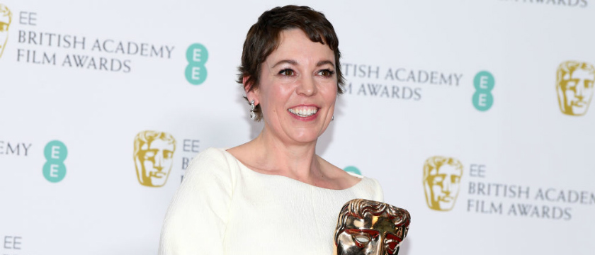 r-oscars-bafta-olivia-colman.jpg