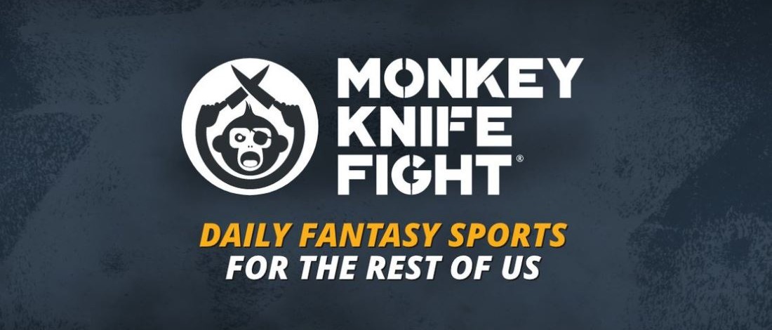 NFL Player Props Week 2: Sunday Monkey Knife Fight plays