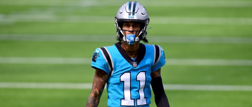 r-nfl-panthers-robby-anderson-081020.jpg