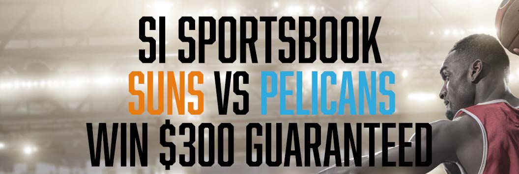 The baseball Pelicans: New Orleans' original home team, 300 for 300