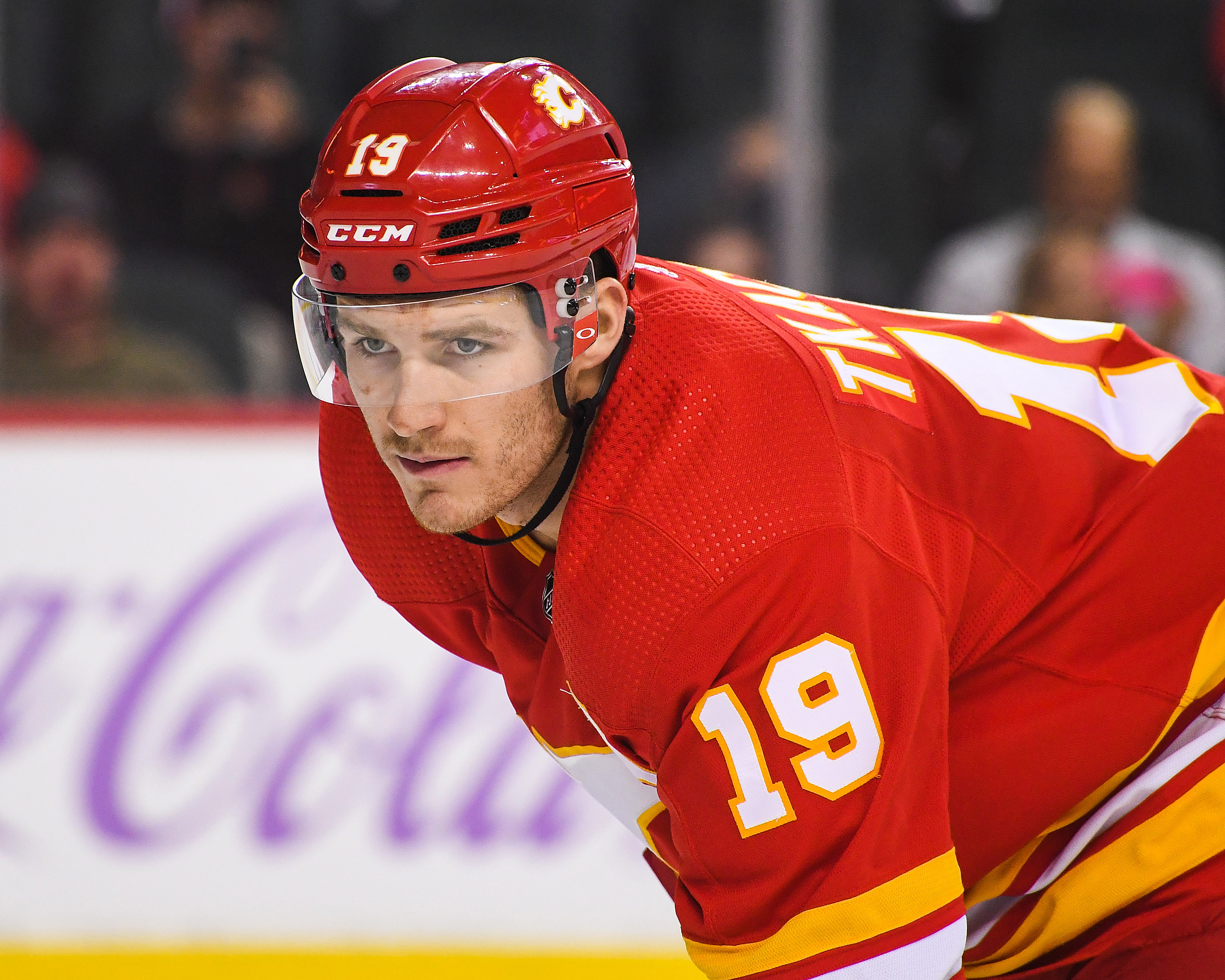 Which Tkachuk Should The St. Louis Blues Try To Acquire?