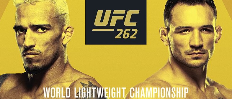 Ufc discount reddit 249